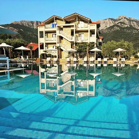 κορίνα