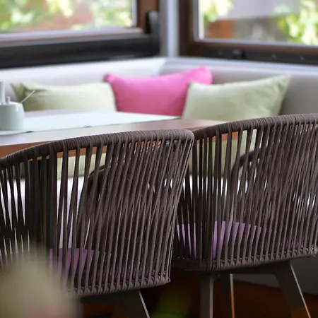 Korina Skala Potamia (Thasos)