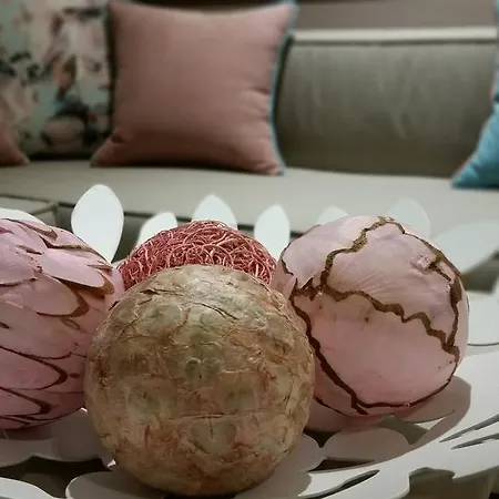 Korina Skala Potamia (Thasos)