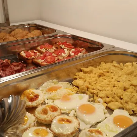 Korina Skala Potamia (Thasos)