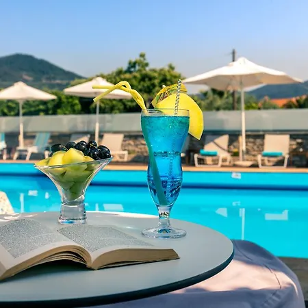 κορίνα