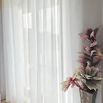 Hotel Korina