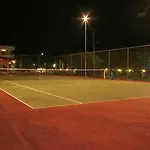 Korina 3* 스칼라 포타미아스