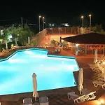 Korina 3*