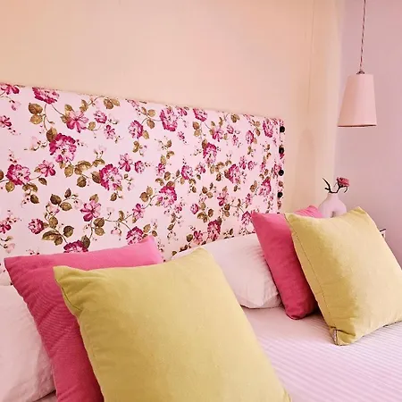 Hotel Korina 3*