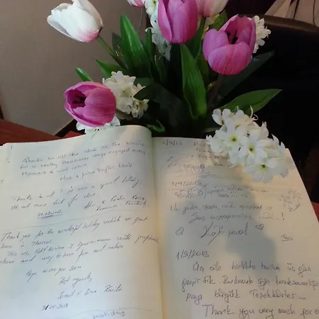 Korina Skala Potamia (Thasos)