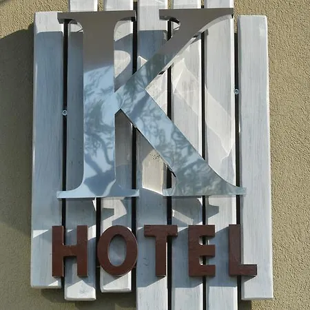 Korina 斯卡拉伯塔麦斯