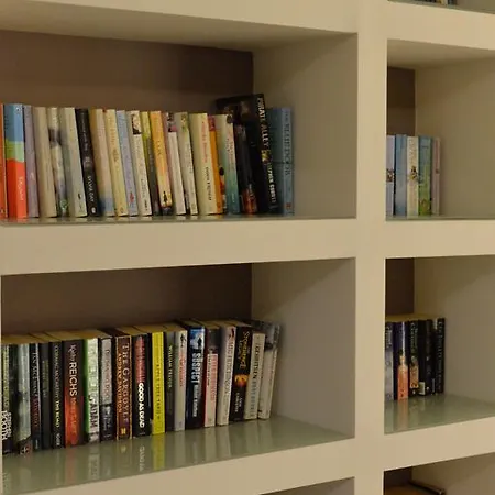 Korina Skala Potamia (Thasos)