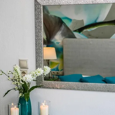 Korina 3* 斯卡拉伯塔麦斯