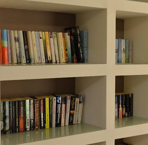 Korina Skala Potamia (Thasos)