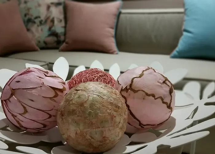 Korina Skala Potamia (Thasos)