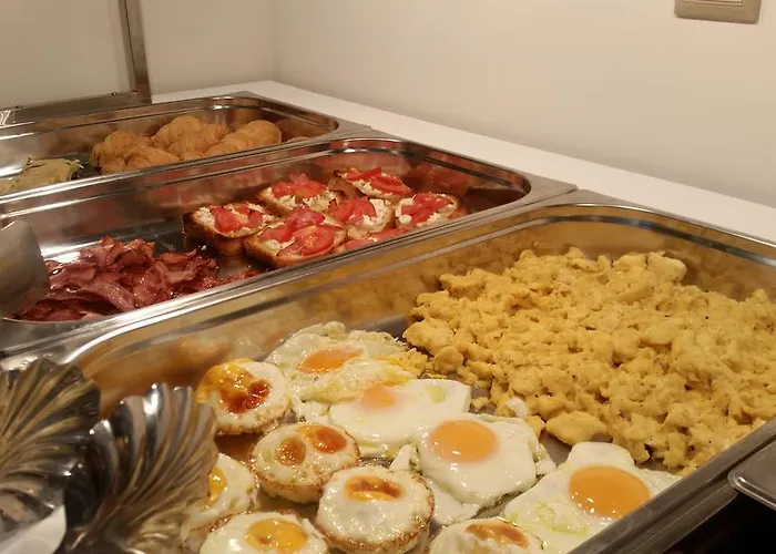 Korina Skala Potamia (Thasos)