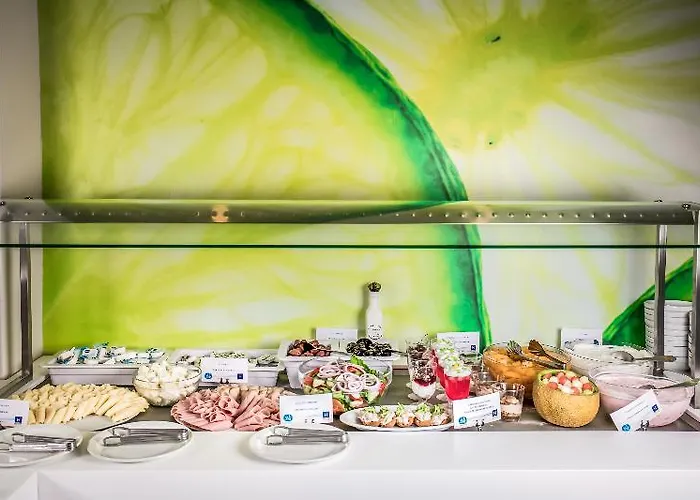 Korina Skala Potamia (Thasos)